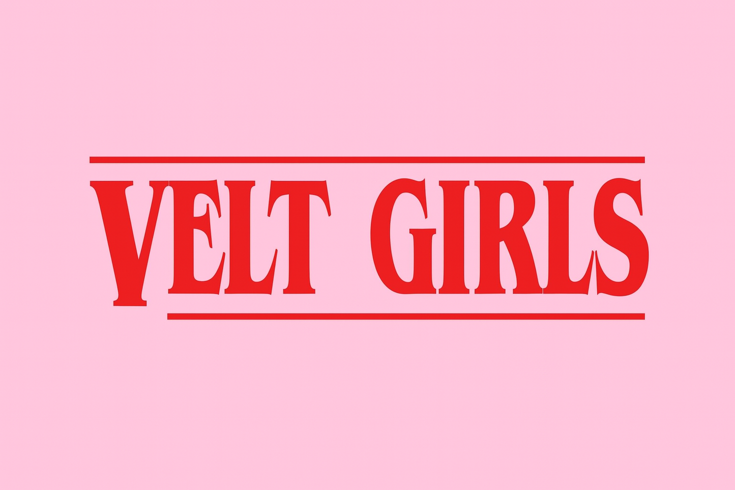 Gift Card Velt Mi tienda
