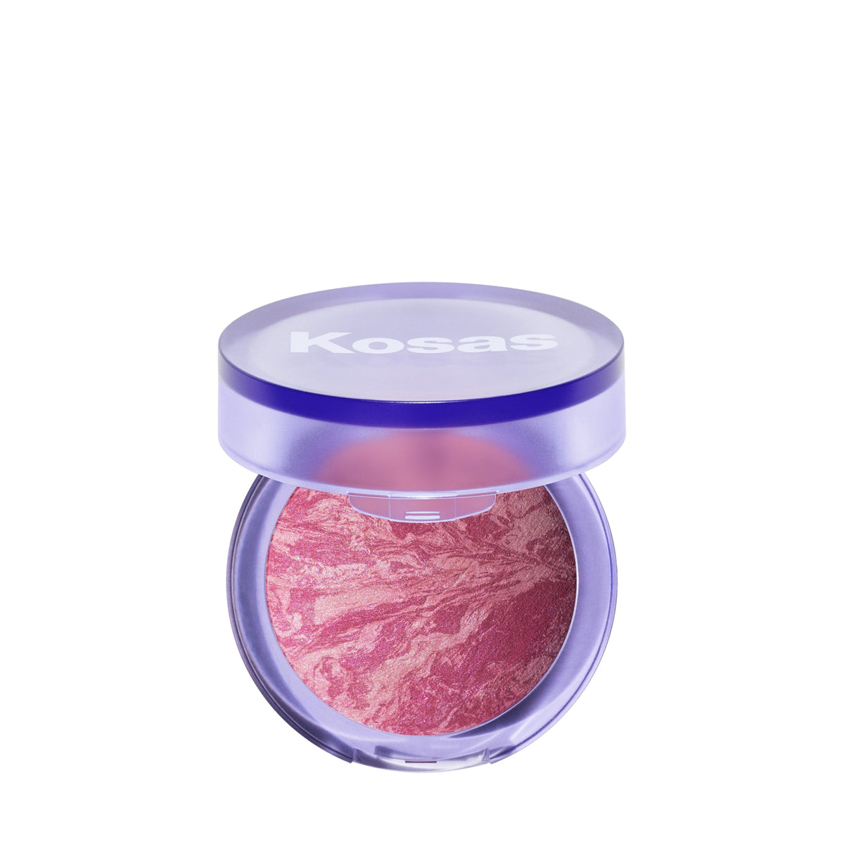 Kosas Blush Is Life - Euphoria