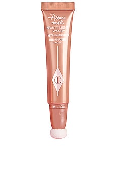 Charlotte Tilbury Pillow Talk Beauty Light Wand - Medium/Deep
