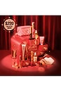 Charlotte Tilbury Hollywood Beauty Wonderland - vista 5