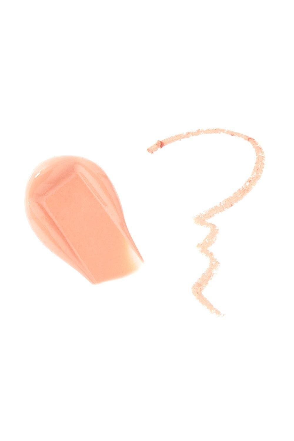 Set Lip Contour Kit Mi tienda