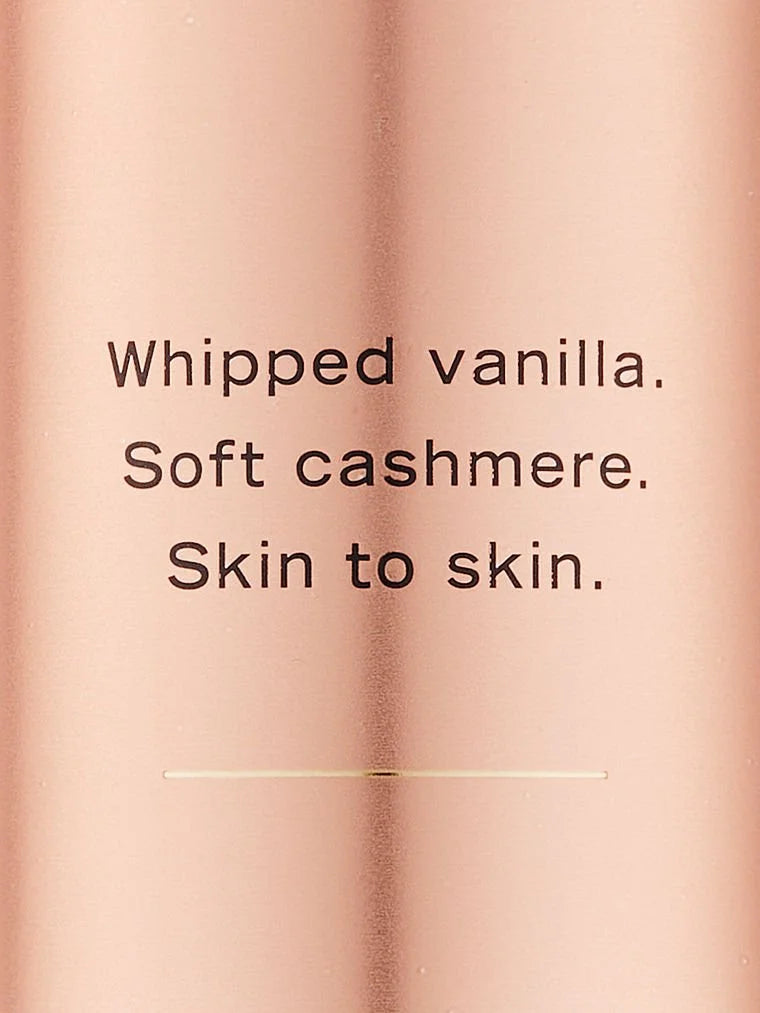BARE VANILLA SHIMMER FRAGRANCE ORIGINAL Mi tienda