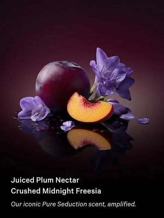 2 Set Pure Seduction Intense Mi tienda