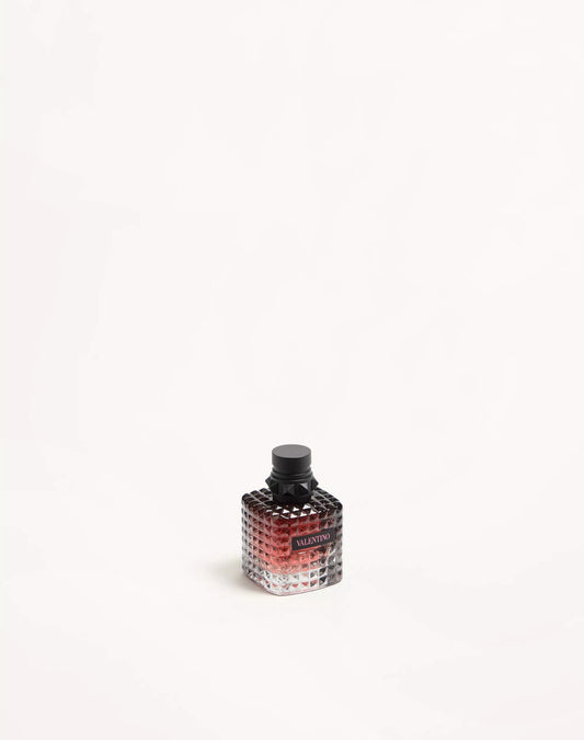 Born In Roma Intense EDP 6ML Mi tienda