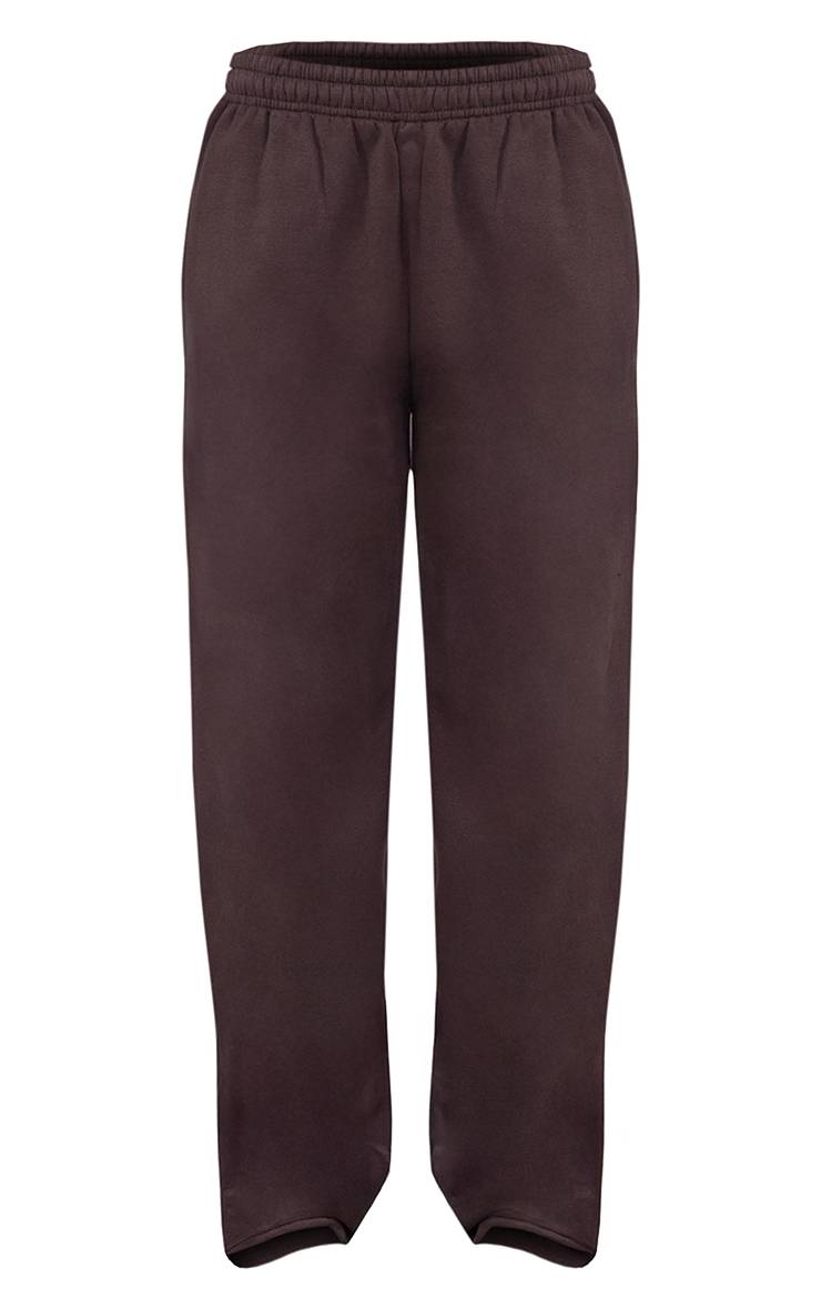 Conjunto Cafe Moro Algodón V E L T