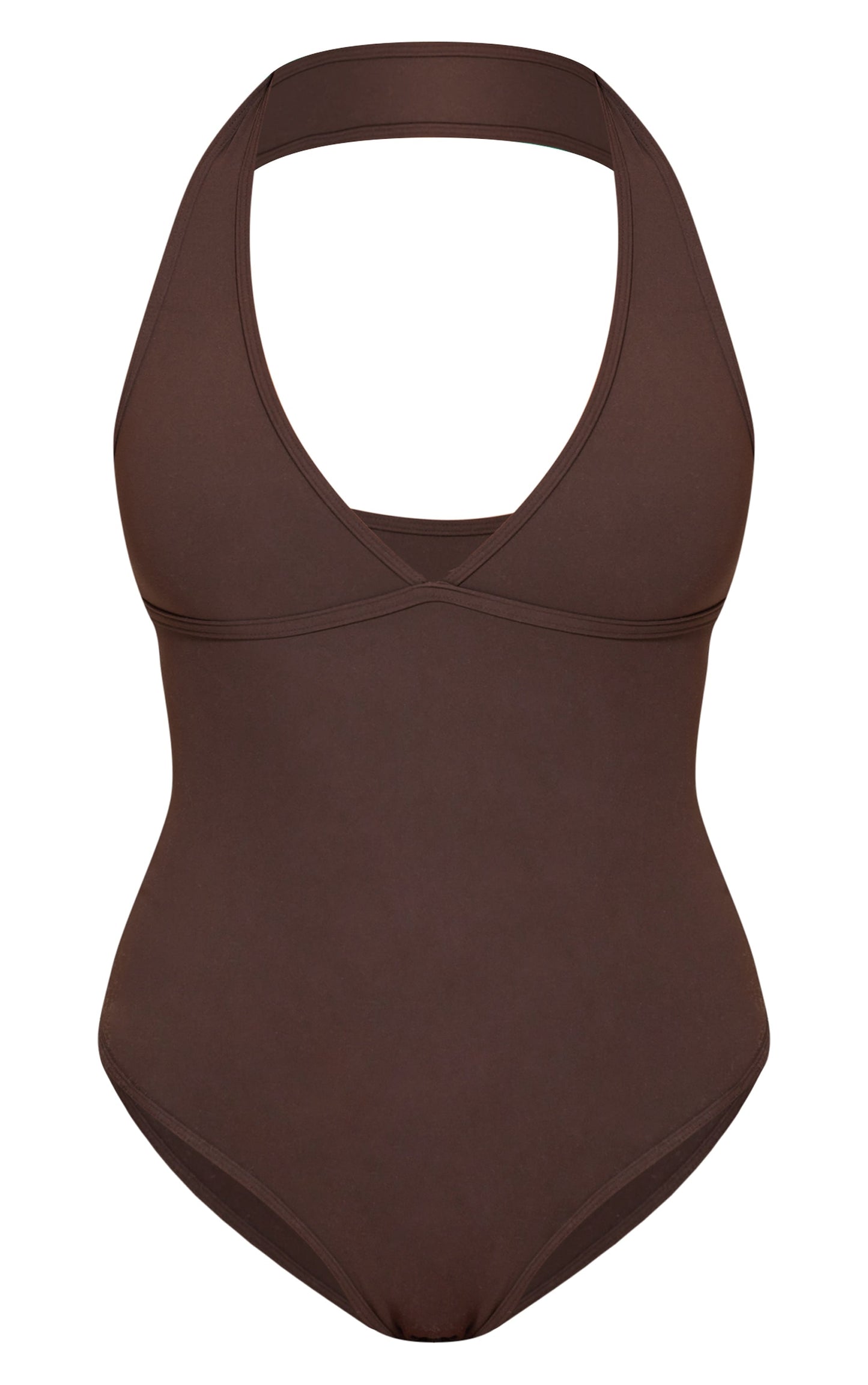 Body Café Moro Mujer Mi tienda