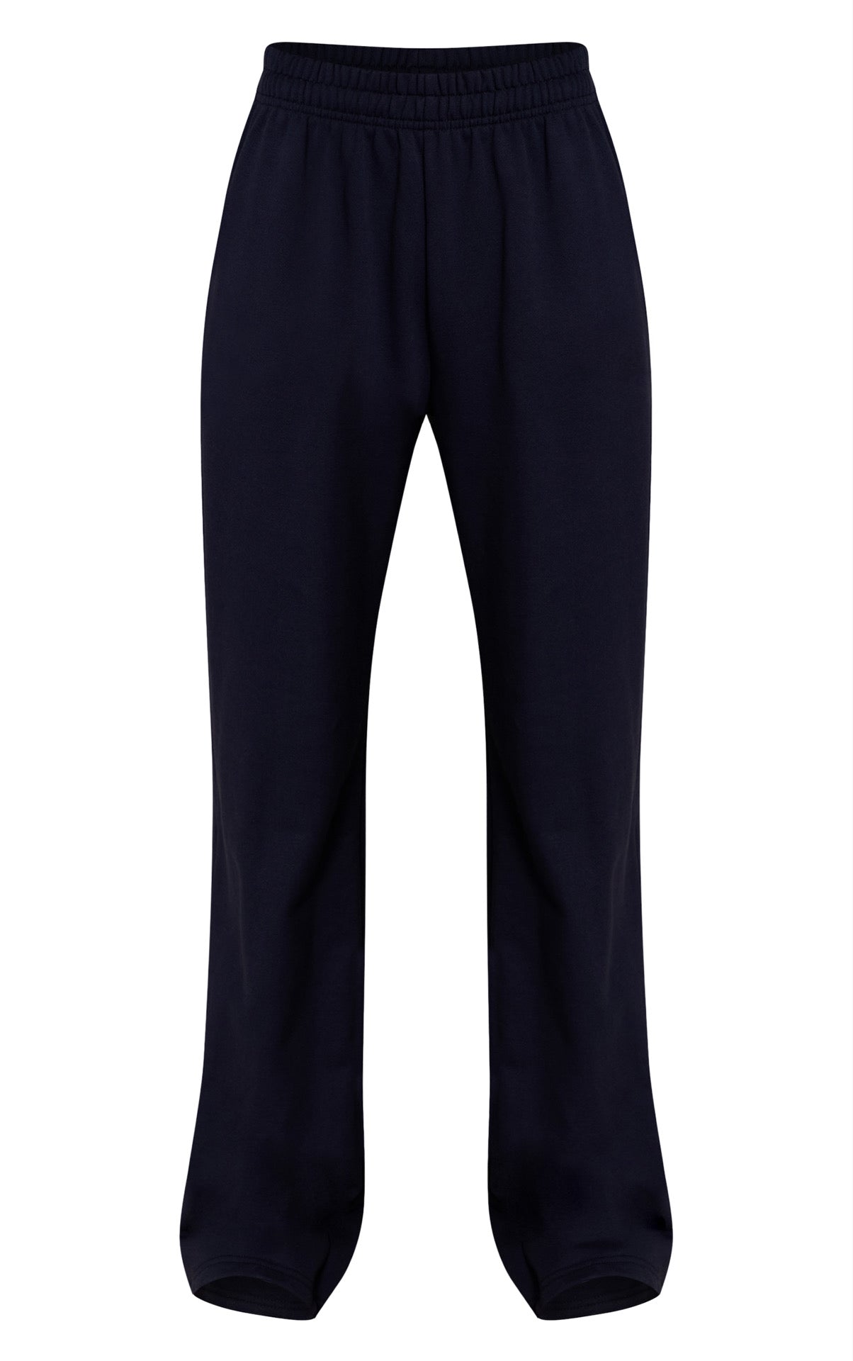 Conjunto Polerón Canguro & Pantalón Recto Mi tienda