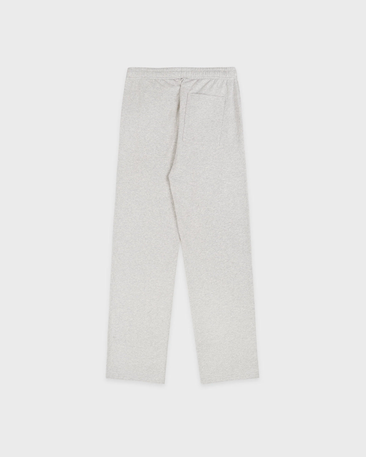 Velt Male Pantalón Gris VELT