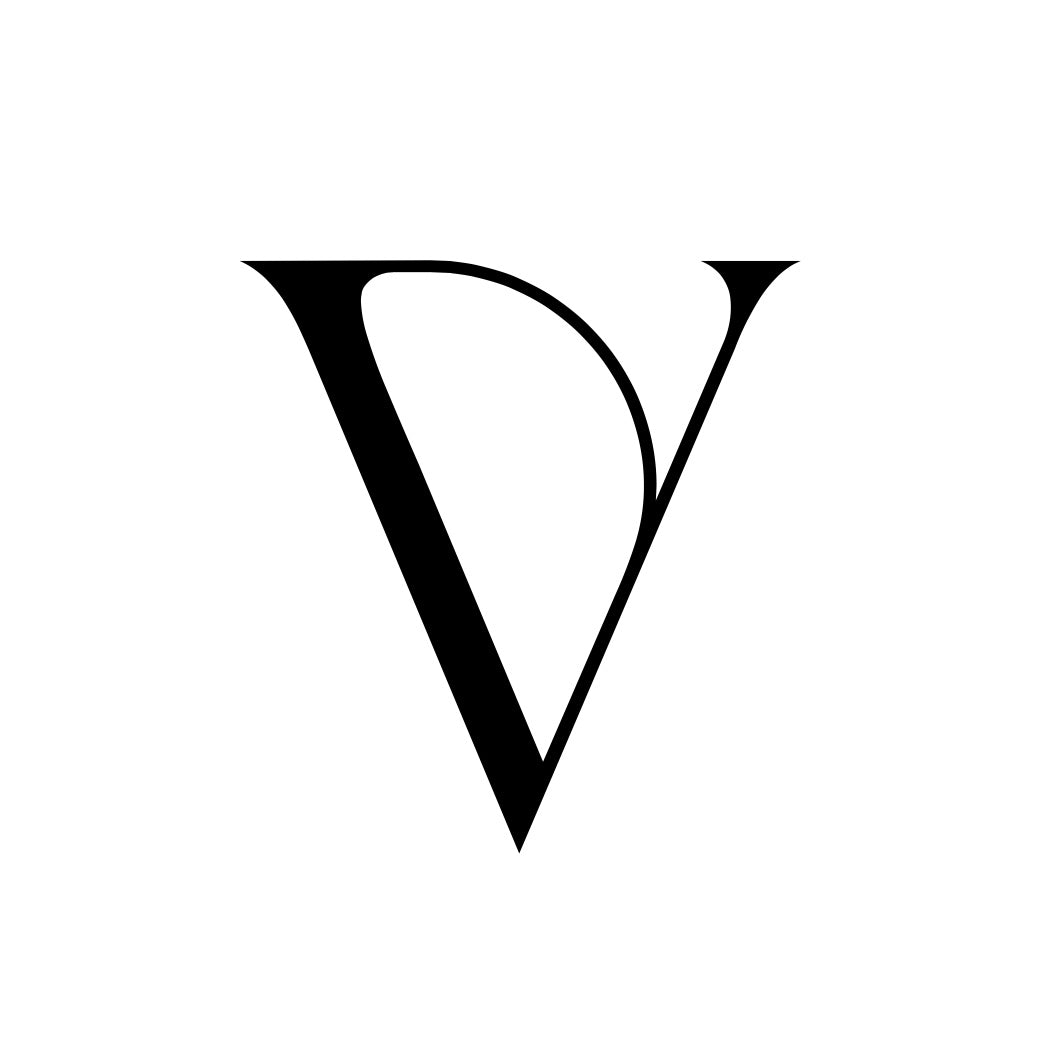 V E L T