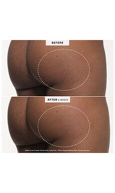 JLo Beauty Body Discovery Trio - vista 7