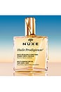 NUXE Huile Prodigieuse Multi-Purpose Dry Oil - vista 3