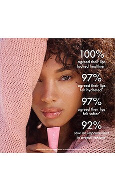 Summer Fridays Lip Butter Balm Minis rosado - vista 10