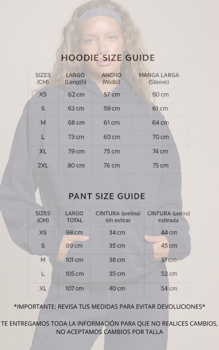 Palazzo Cafe Claro Algodón Mi tienda