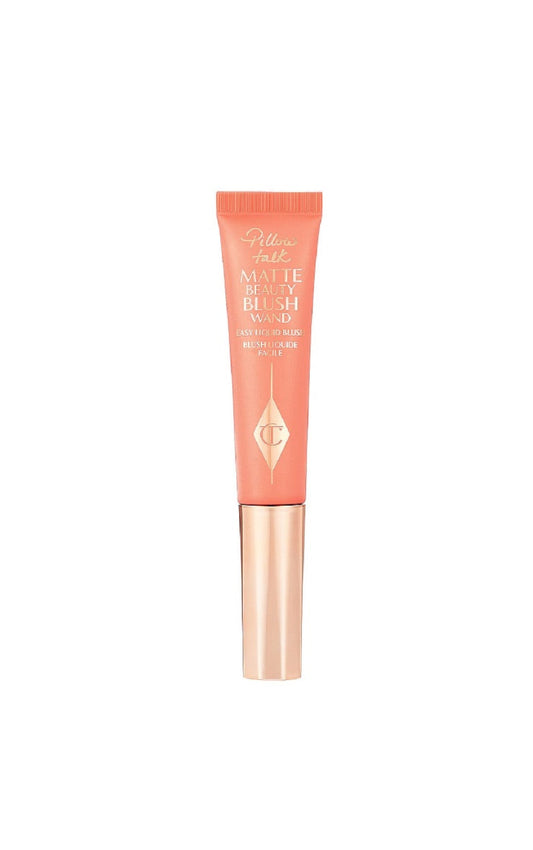 VARITA DE RUBOR PILLOW TALK MATTE BEAUTY BLUSH WAND Mi tienda