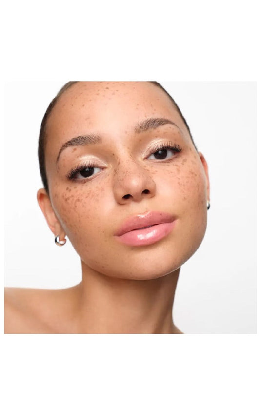 RELLENADOR DE LABIOS LIP RELAPSE PLUMPING GLOSS Mi tienda