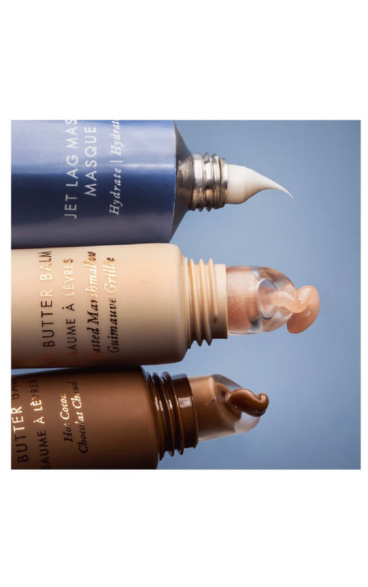 Set Hidratación Summer Fridays Mi tienda