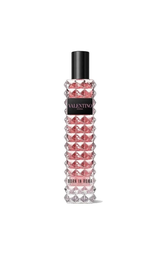 Valentino Rosa Mini EDP 15 ml