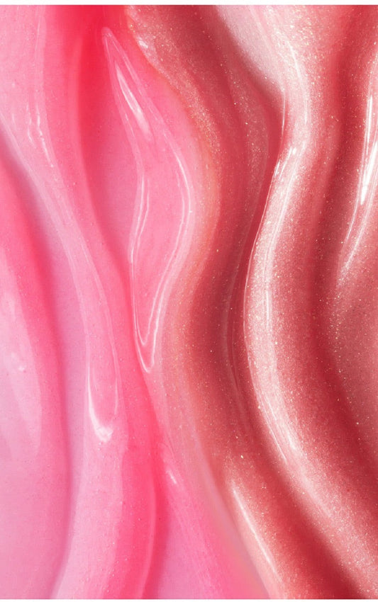 Set Dúo Bálsamos Summer Fridays Mi tienda