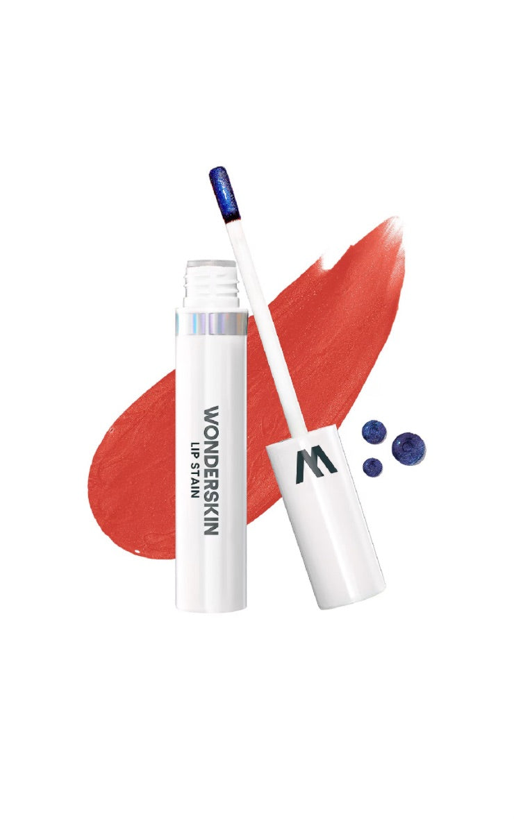 Lip Stain Wonder Blading Mi tienda