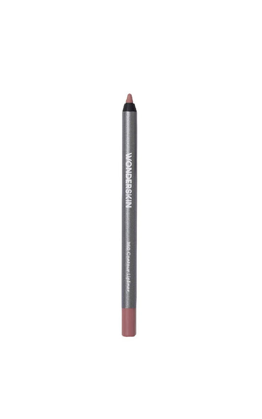 DELINEADOR DE LABIOS 360 CONTOUR LIPLINER Mi tienda