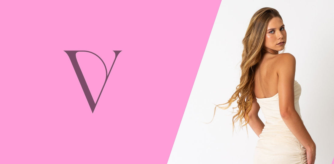 Blog Velt: Nuestros Marketplaces y Partners Oficiales