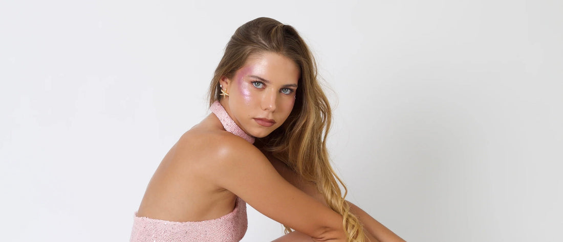 Conviértete en embajadora oficial de Velt