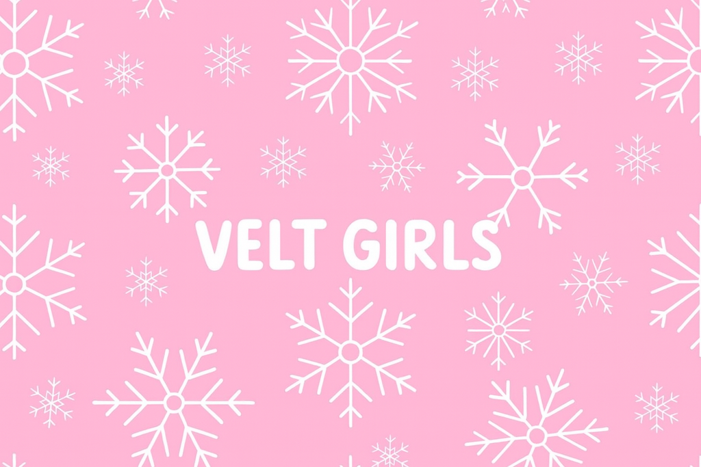 Gift Card Velt Mi tienda