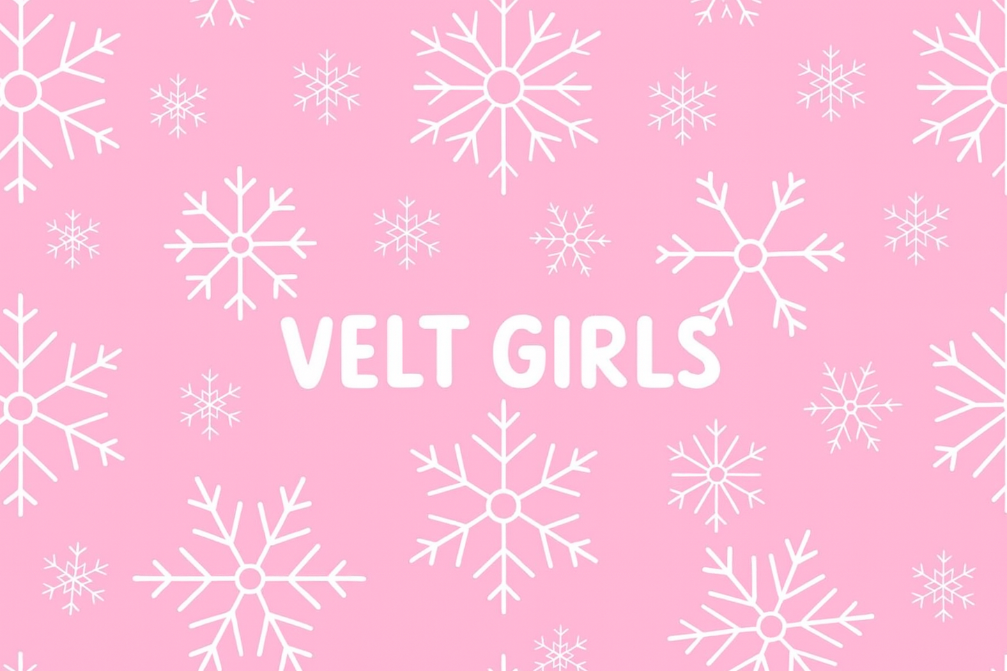 Gift Card Velt Mi tienda