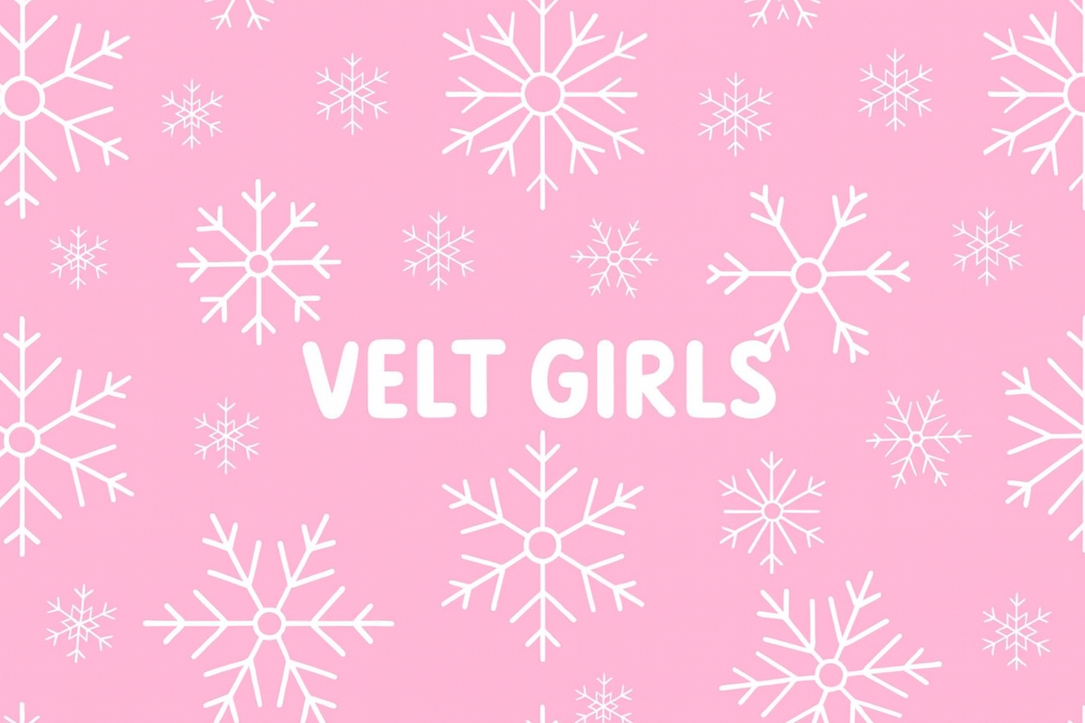 Gift Card Velt Mi tienda