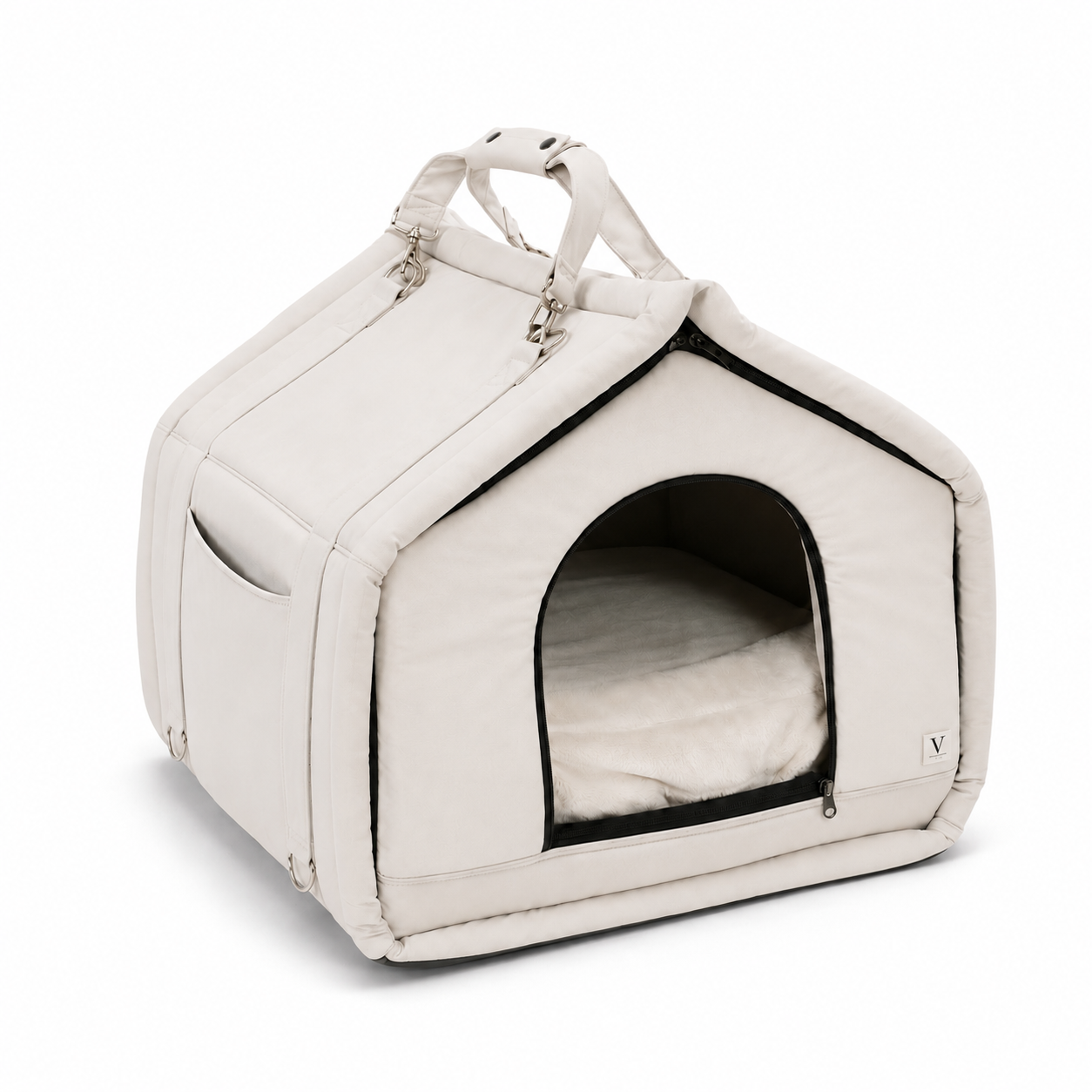 Velt Paws House VELT Paws