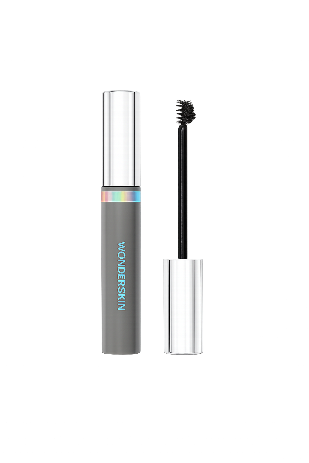 GEL PARA CEJAS BROW STYLER Mi tienda