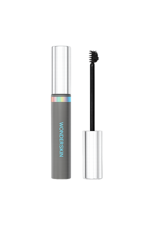 GEL PARA CEJAS BROW STYLER Mi tienda