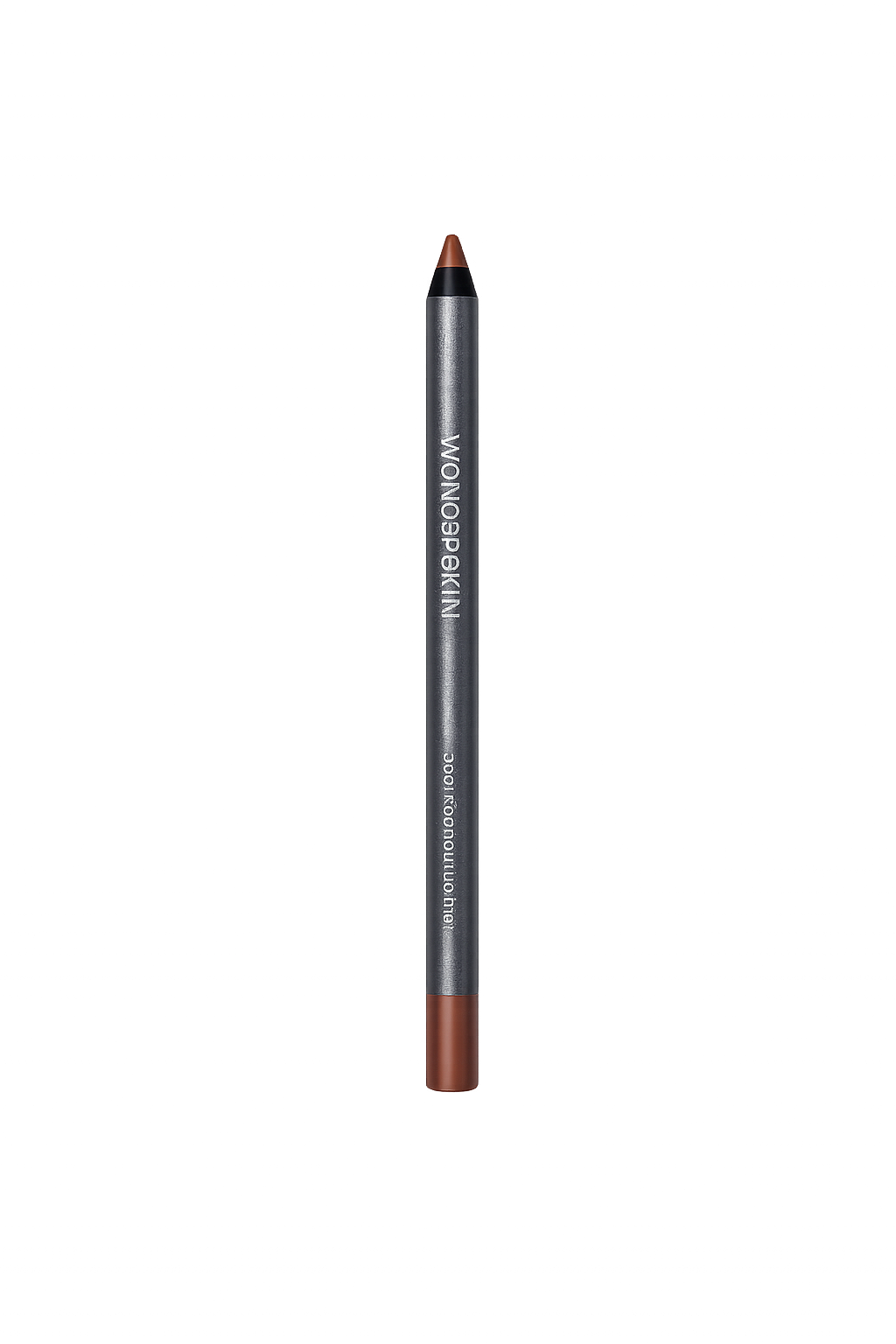 DELINEADOR DE LABIOS 360 CONTOUR LIPLINER Mi tienda
