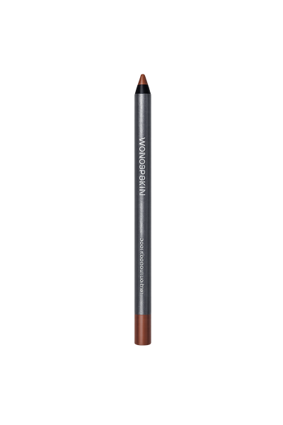 DELINEADOR DE LABIOS 360 CONTOUR LIPLINER Mi tienda