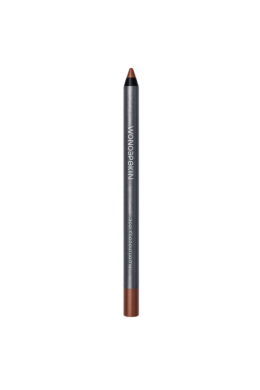 DELINEADOR DE LABIOS 360 CONTOUR LIPLINER Mi tienda