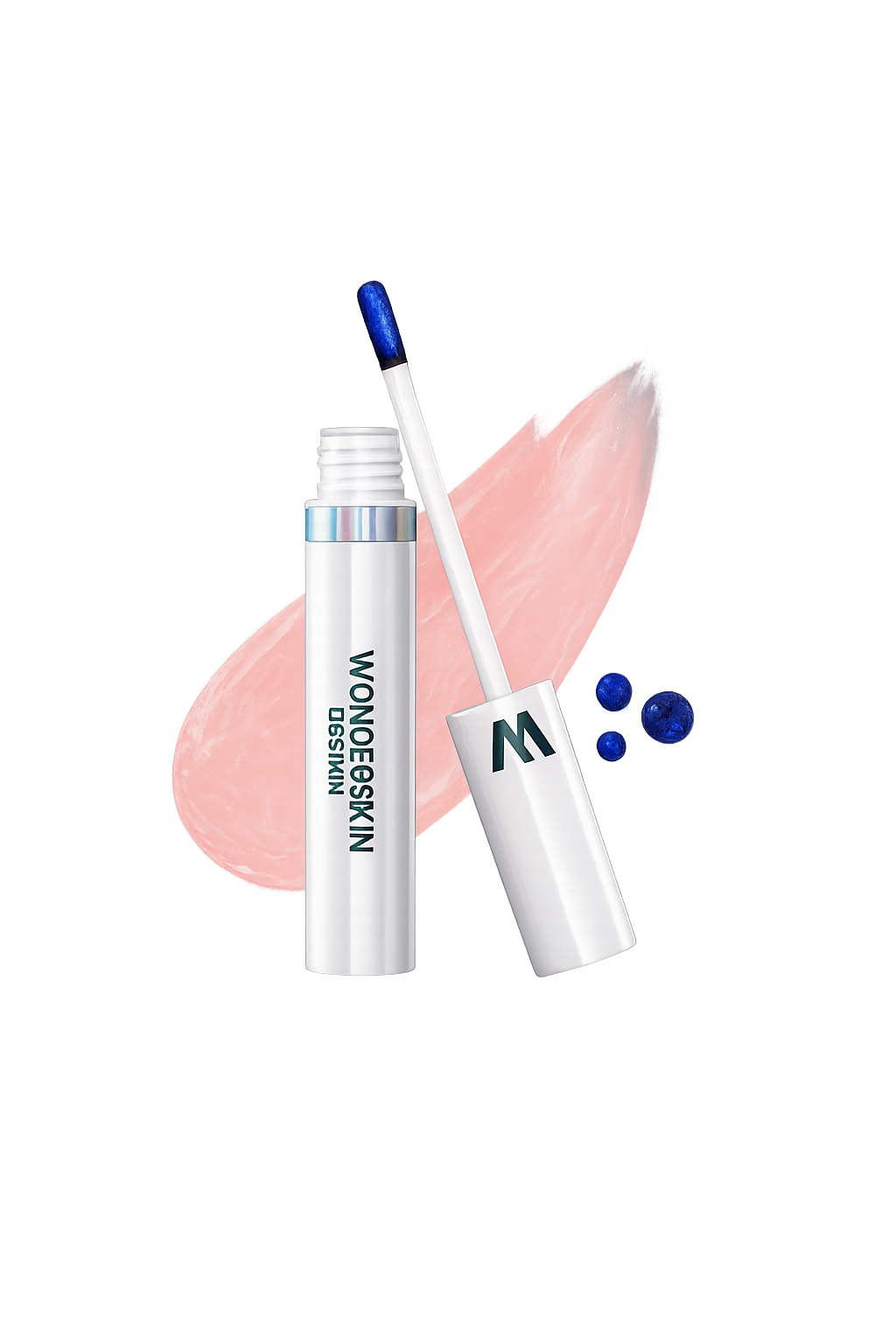 Lip Stain Wonder Blading Mi tienda