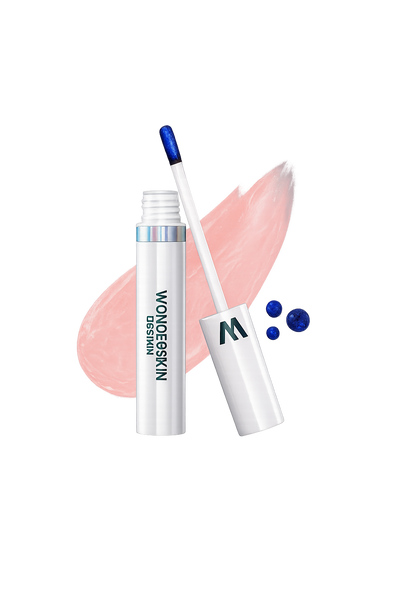 Lip Stain Wonder Blading Mi tienda