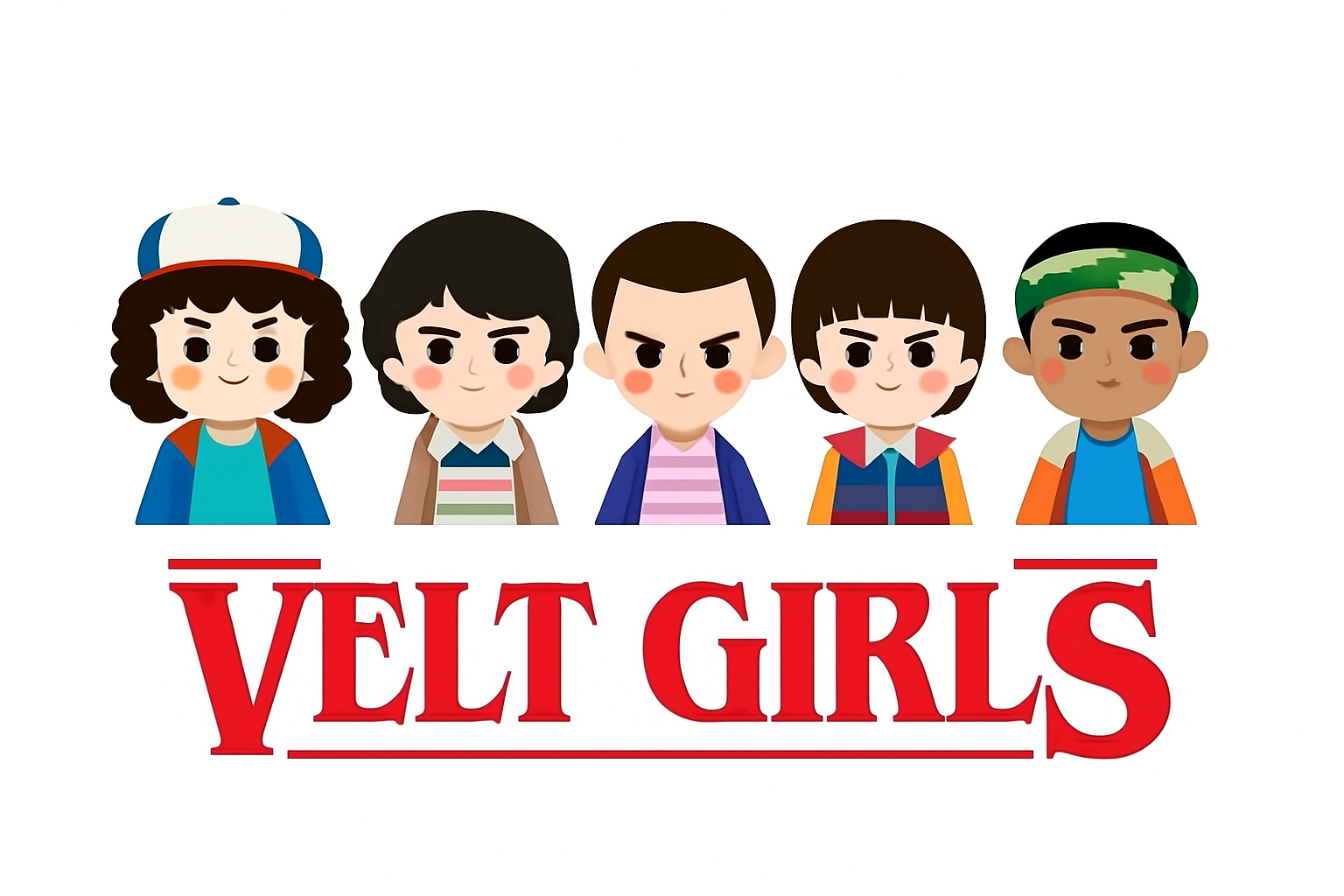 Gift Card Velt Mi tienda