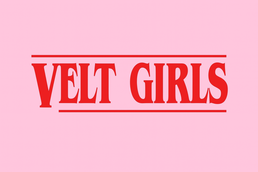 Gift Card Velt Mi tienda