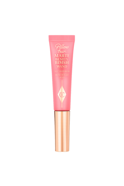 VARITA DE RUBOR PILLOW TALK MATTE BEAUTY BLUSH WAND Mi tienda