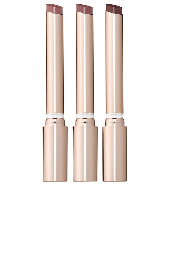 Anastasia Beverly Hills Soft Kiss Lip Trio Edit - vista 2