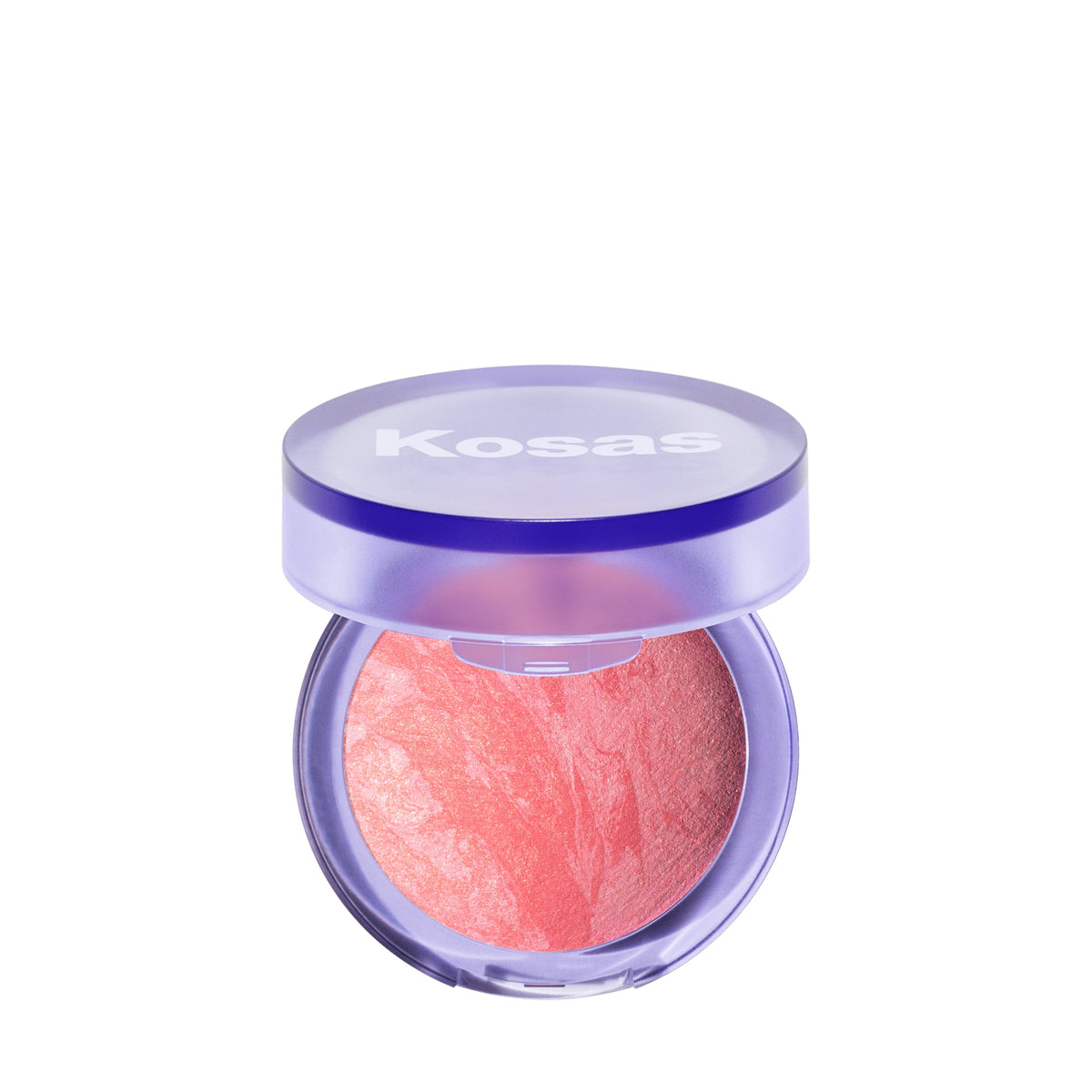 Kosas Blush Is Life - Blissed