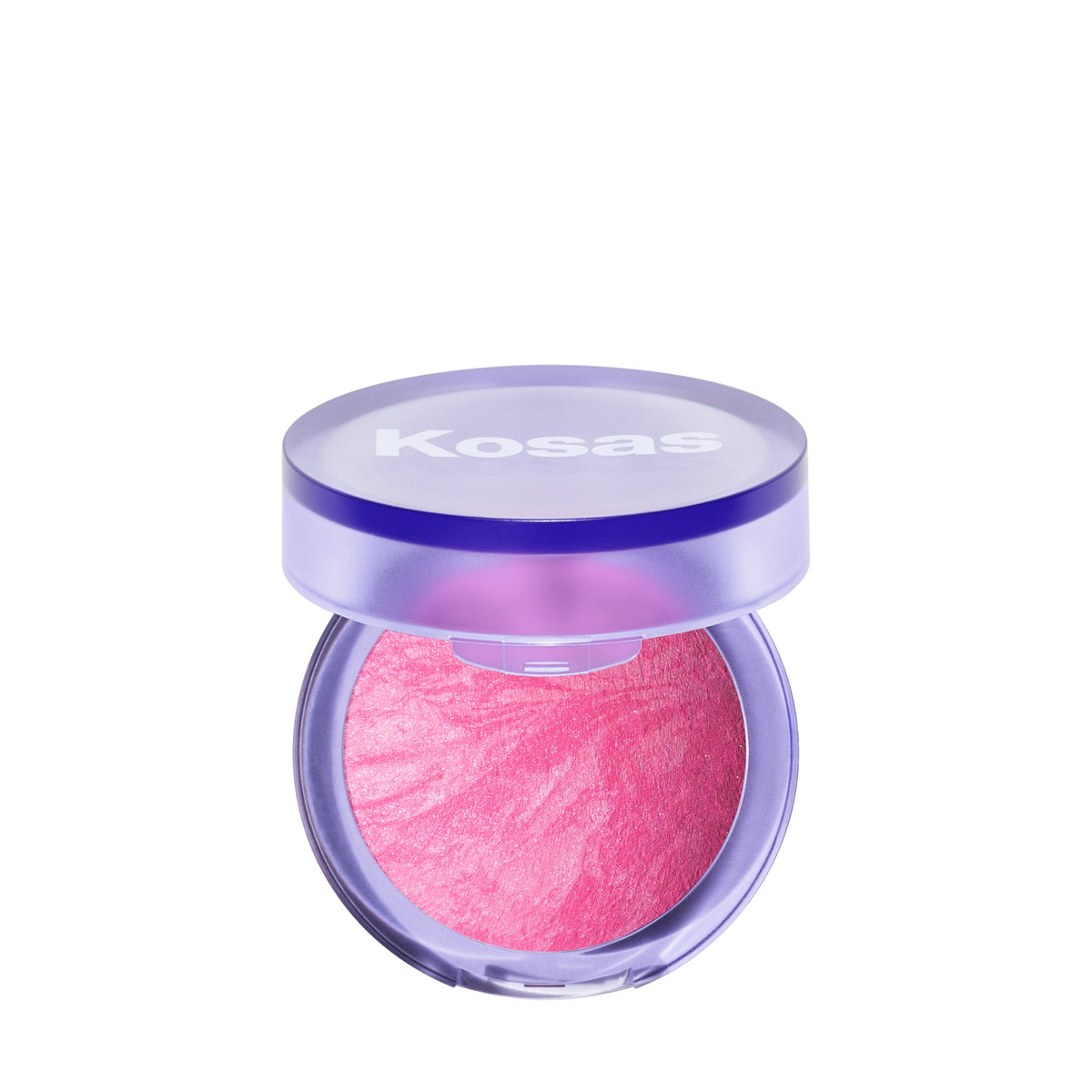 Kosas Blush Is Life - Butterflies