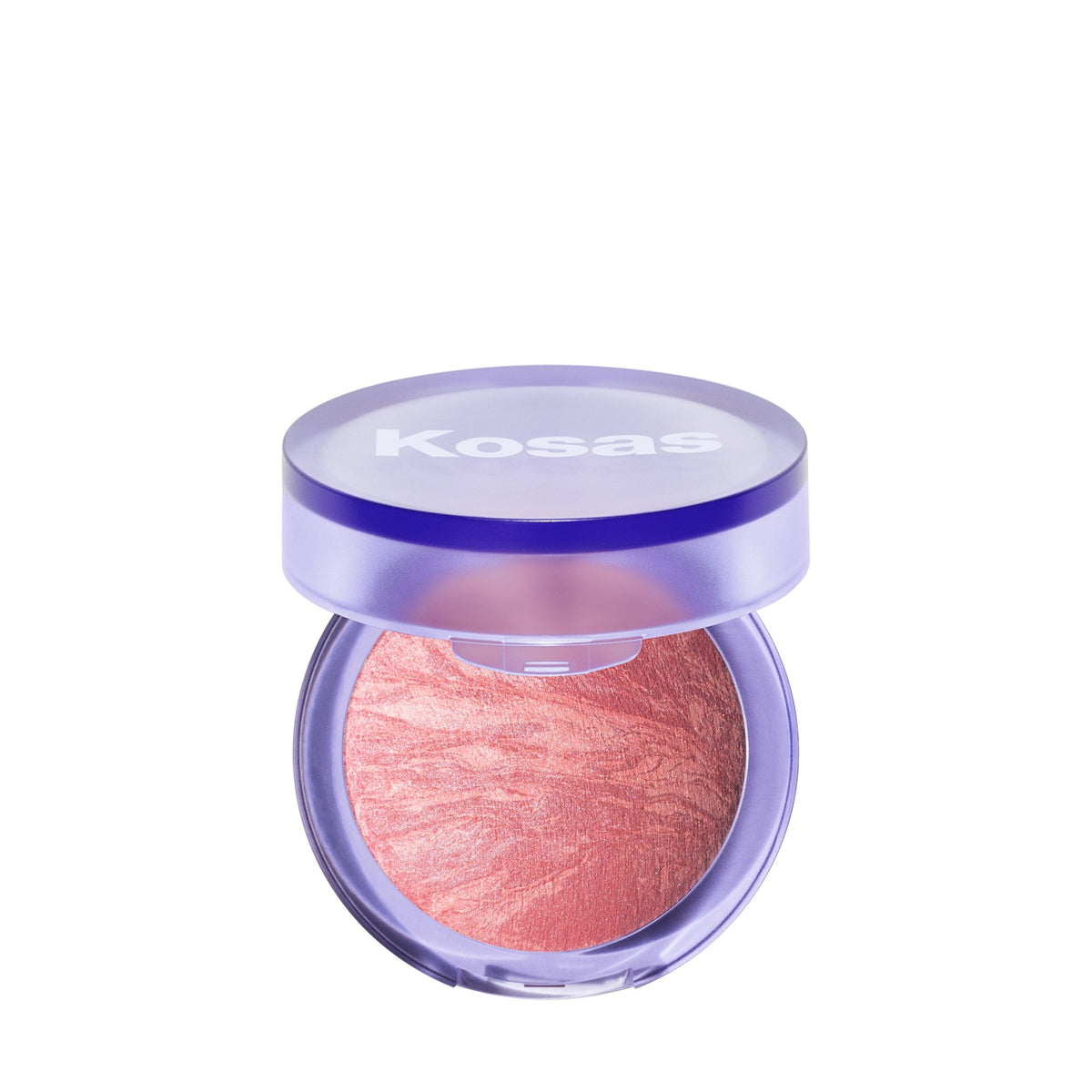 Kosas Blush Is Life - Dreamland