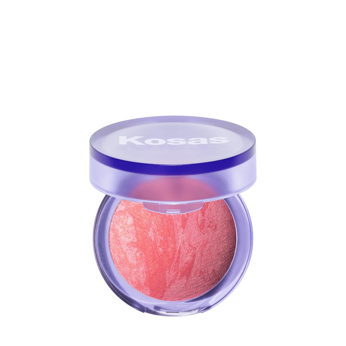 Kosas Blush Is Life - Hype