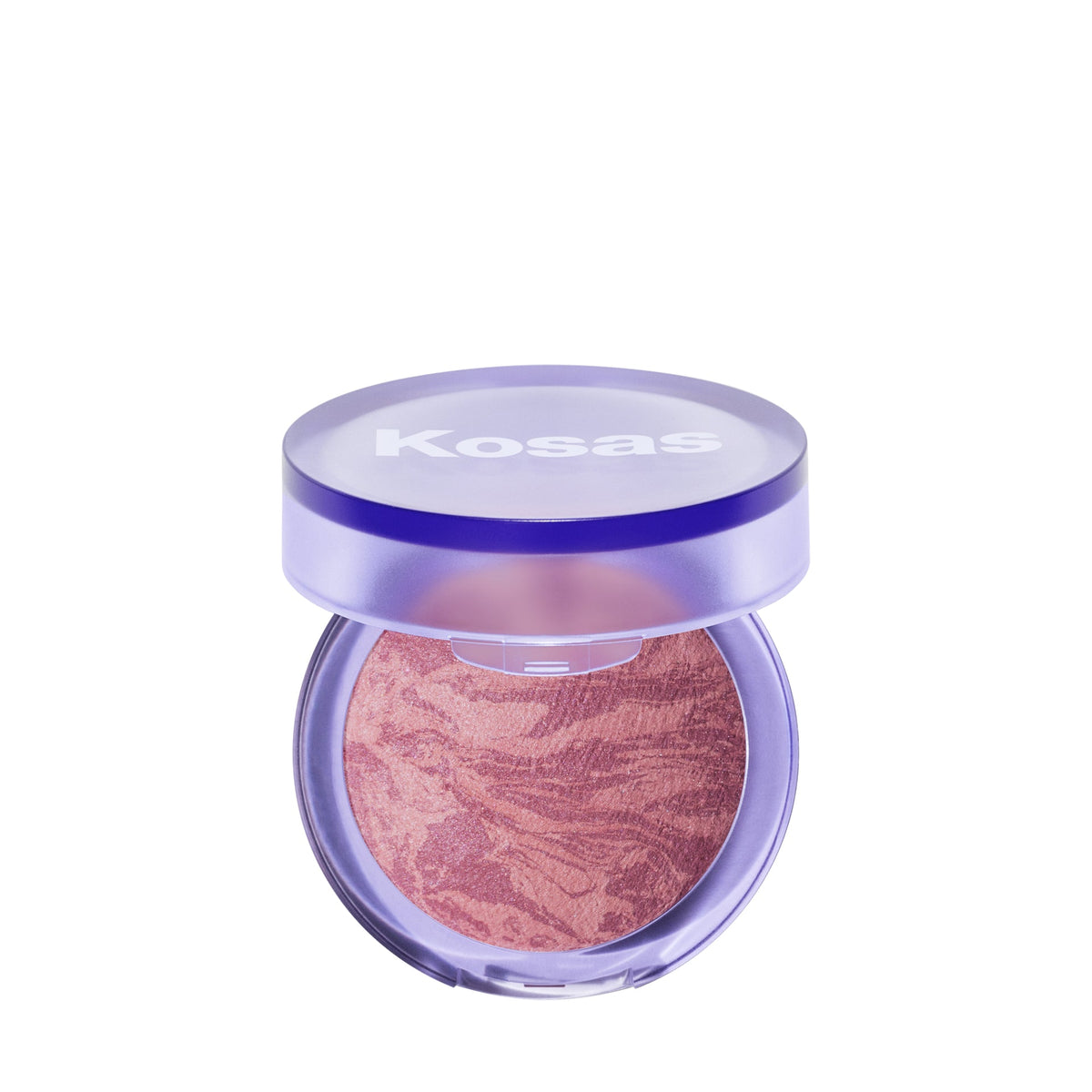 Kosas Blush Is Life - Swoon