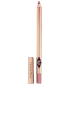 Charlotte Tilbury Lip Cheat - Pillow Talk