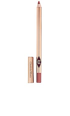 Charlotte Tilbury Lip Cheat - Pillow Talk Medium