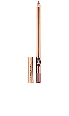 Charlotte Tilbury Lip Cheat - Iconic Nude