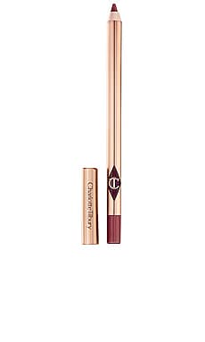 Charlotte Tilbury Lip Cheat - Supersize Me